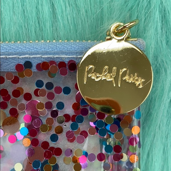 Packed Party Sugar Rush The Everything Bag - Picture 4 of 8